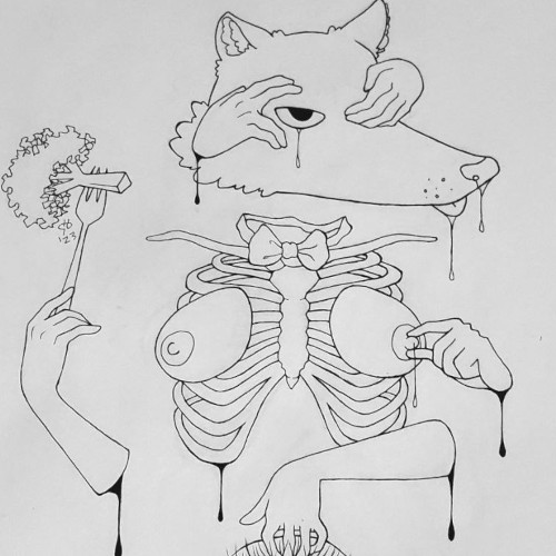 'Broccoli' thumbnail