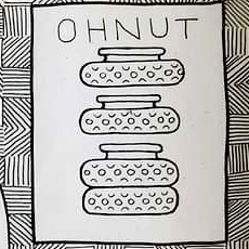 'Sex Bumper' thumbnail