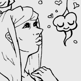 'The Lure' thumbnail